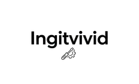 Ingotvivid
